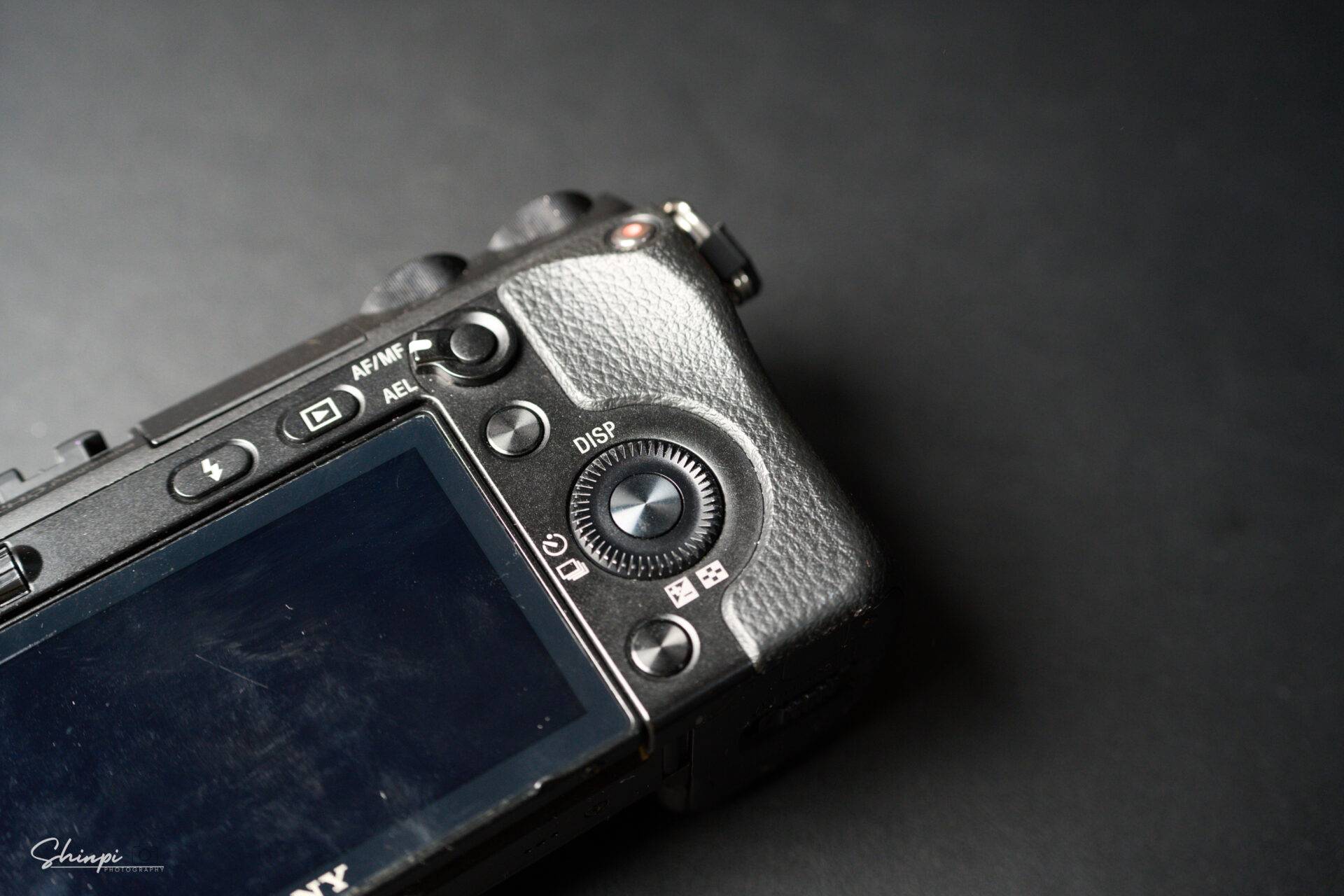 0fcc732297cbc6fc32a9fd3577dbfb