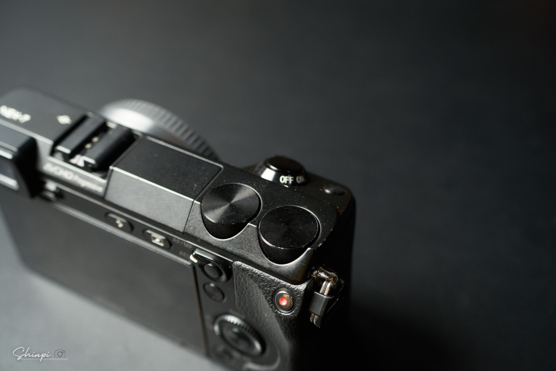 美品だけどジャンク　SONY αNEX-7 美品だけどジャンク SONY αNEX-7 ジャンク SONY α nex-7 ミラーレス