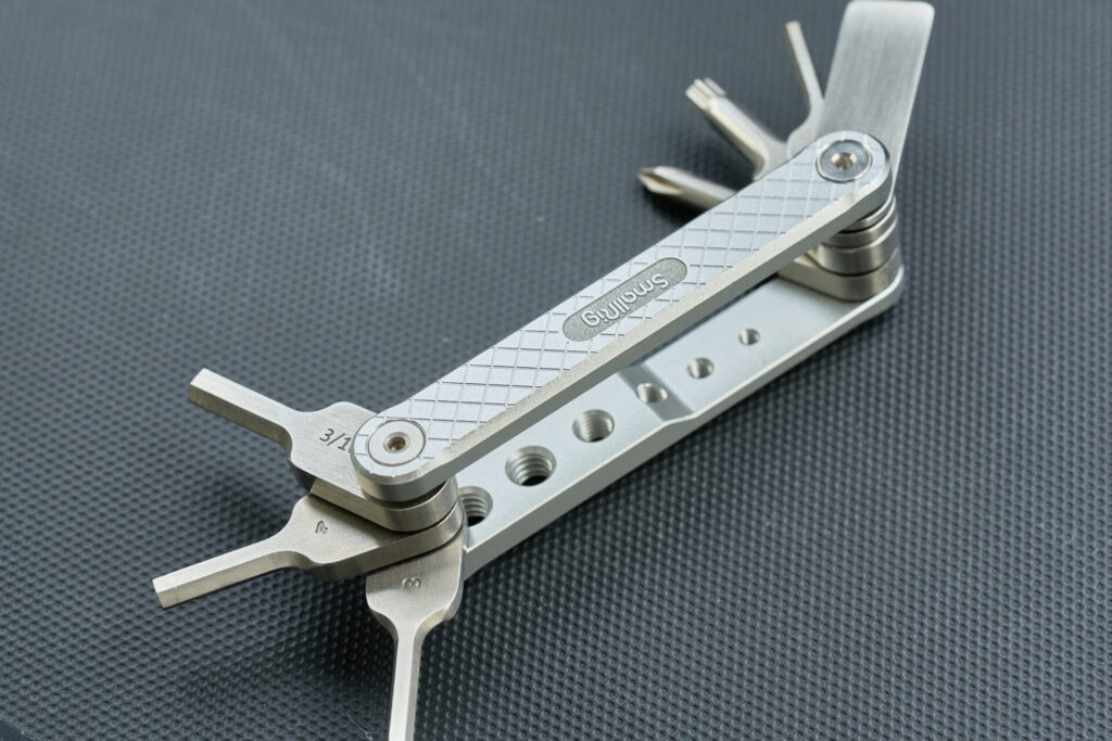 SmallRig-multi-tool