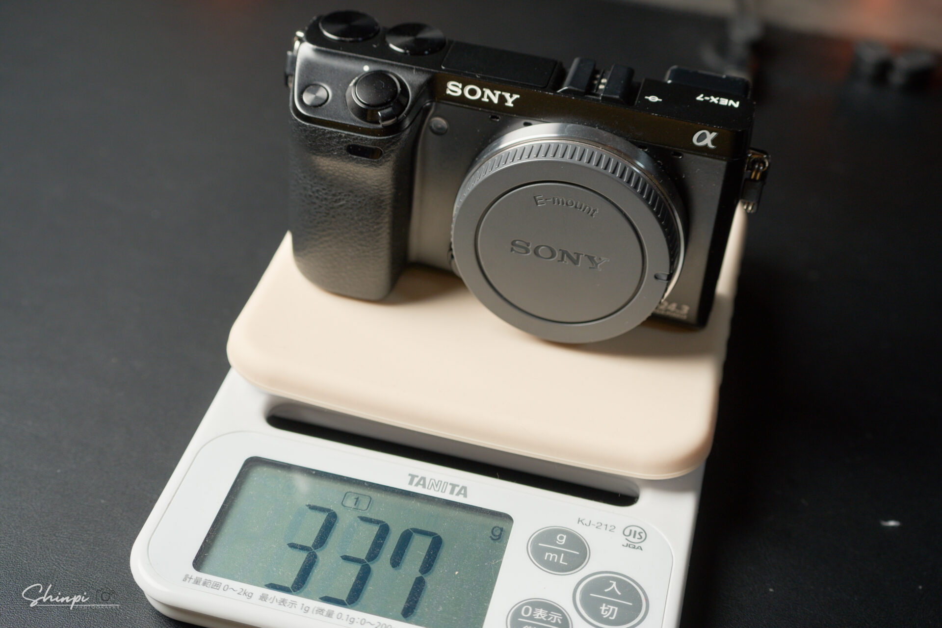 bd2217874caacb6748d8d06b486cc4