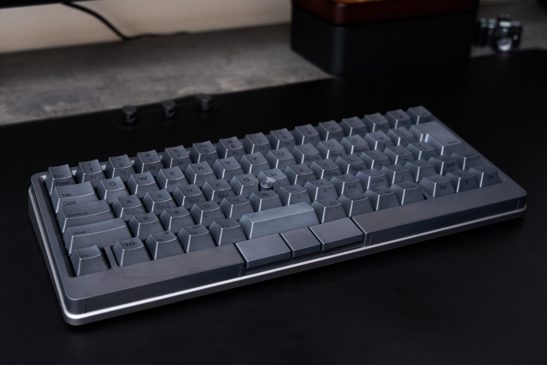 HHKB Studio