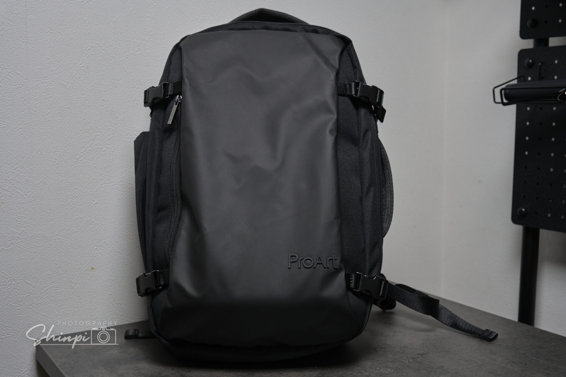 ProArt Backpack