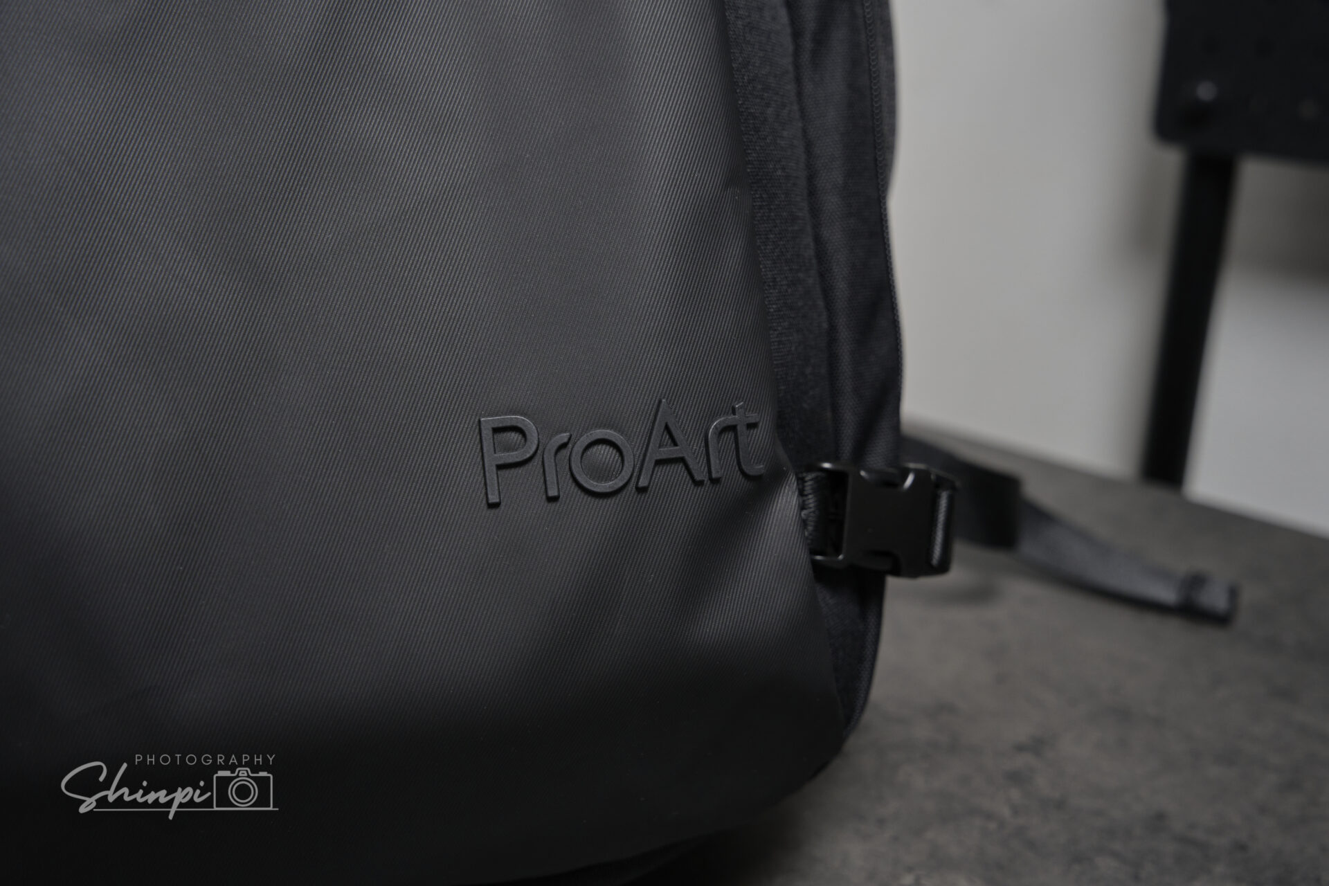 ProArt Backpack