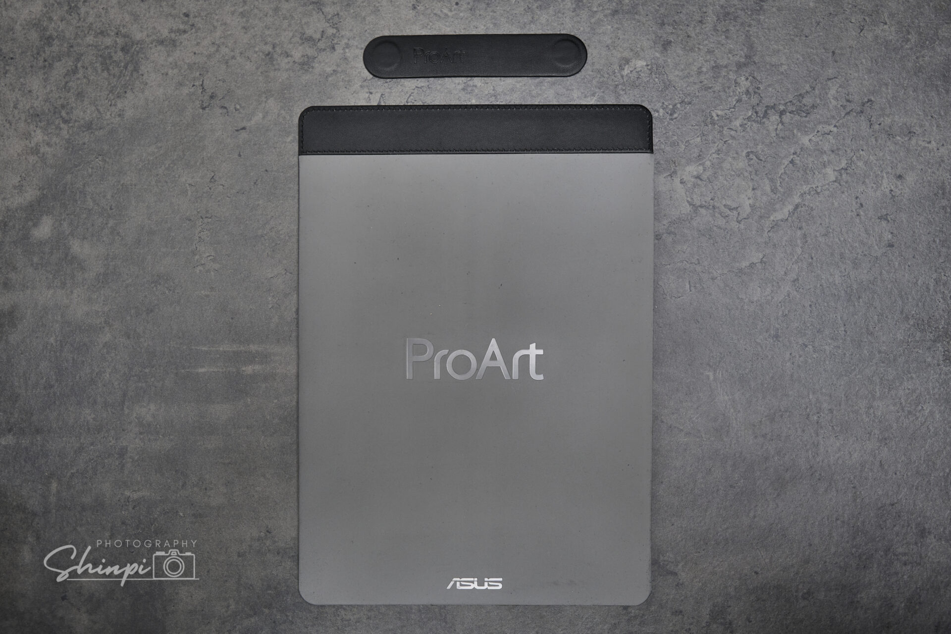 ProArt PS201 A4