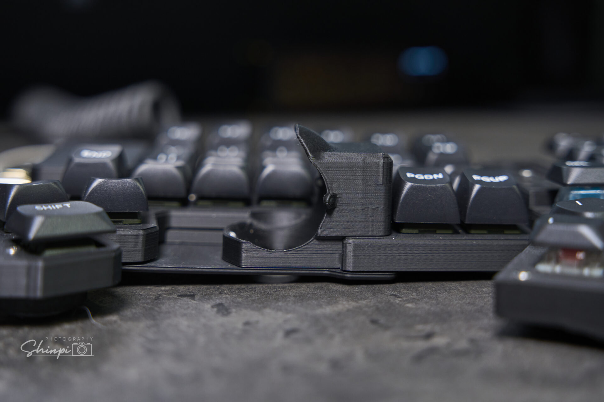 自作キーボード mtk64erp V1/V2/MXスイッチ対応 自作キーボード mtk64erp RP2040 V1/V2/MXスイッチ対応 - メルカリ
