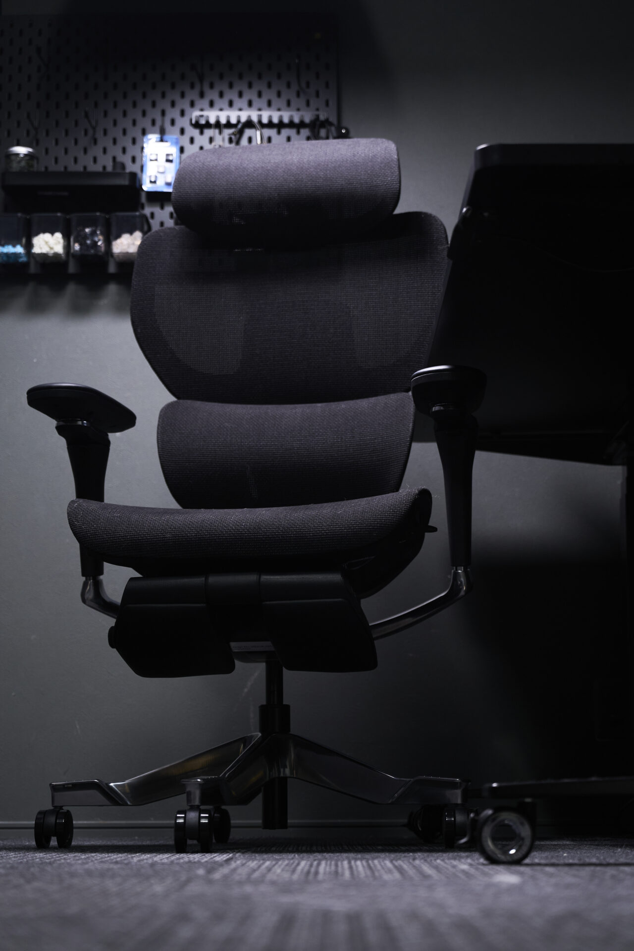 にゃん太郎様専用 flexispot c7 morpher FlexiSpot C7 Morpherを